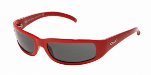 clearance D&G 8028  SUNGLASSES