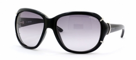 clearance DIESEL 0086  SUNGLASSES