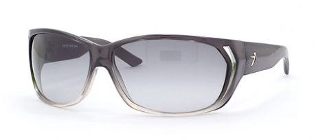 clearance DIESEL HOT SERENA  SUNGLASSES