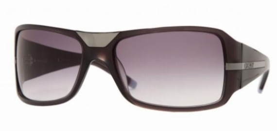 clearance DKNY 4035  SUNGLASSES