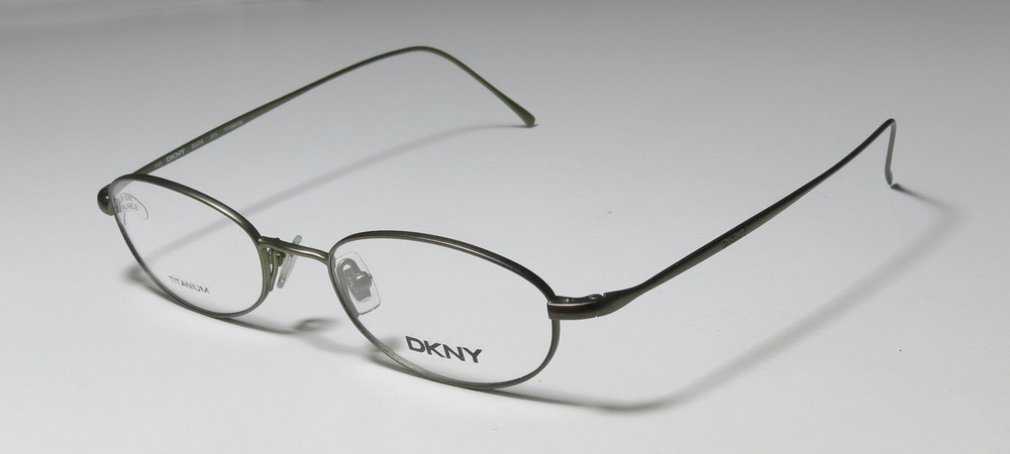 clearance DKNY 6604  SUNGLASSES