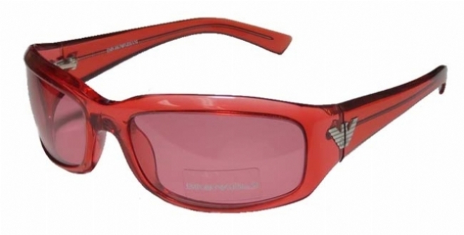 clearance EMPORIO ARMANI 9157  SUNGLASSES