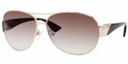 clearance EMPORIO ARMANI 9691  SUNGLASSES