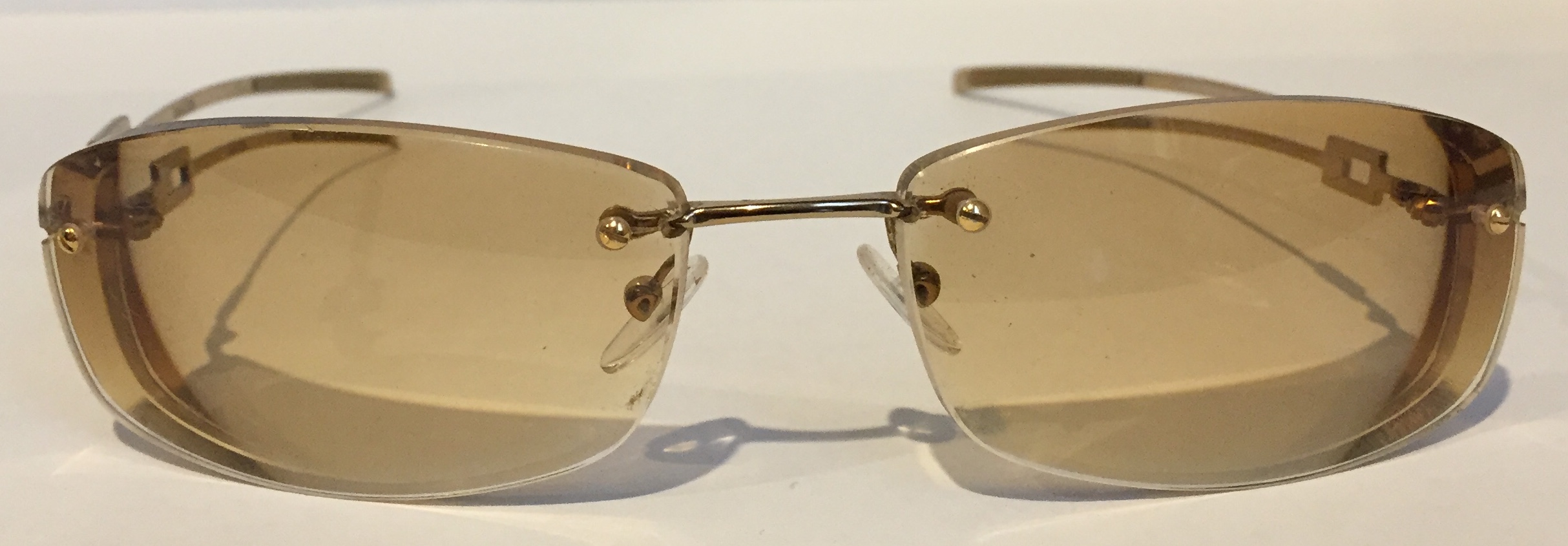 clearance GUCCI 1784  SUNGLASSES