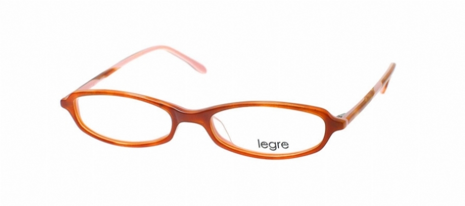 clearance LEGRE 044  SUNGLASSES