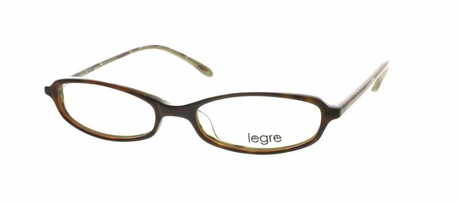 clearance LEGRE 044  SUNGLASSES