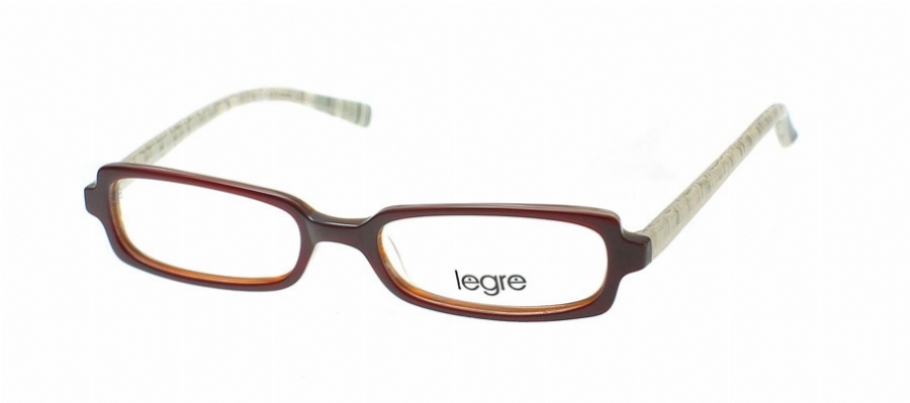 clearance LEGRE 057  SUNGLASSES