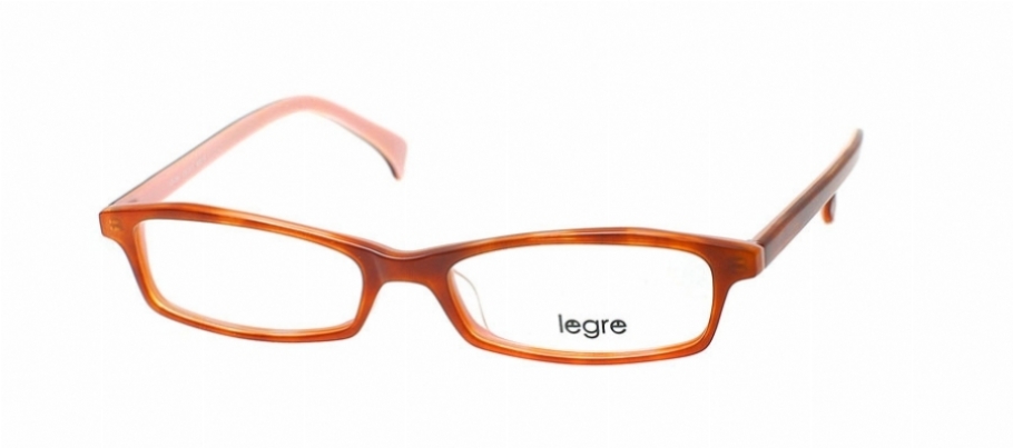 clearance LEGRE 060  SUNGLASSES