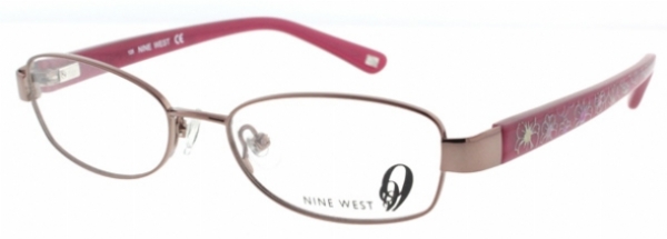 clearance NINE WEST 152  SUNGLASSES