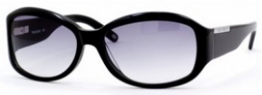 clearance NINE WEST TIMELESS  SUNGLASSES