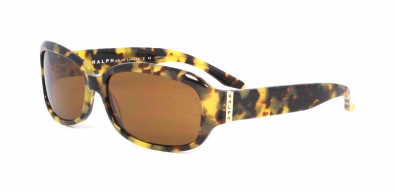 clearance RALPH LAUREN 5017  SUNGLASSES