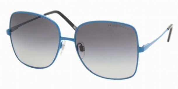 clearance RALPH LAUREN 7026  SUNGLASSES