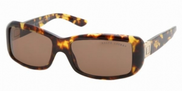 clearance RALPH LAUREN 8040  SUNGLASSES