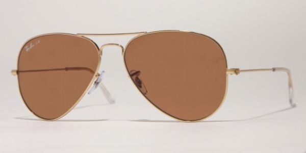 clearance RAY BAN 3025  SUNGLASSES