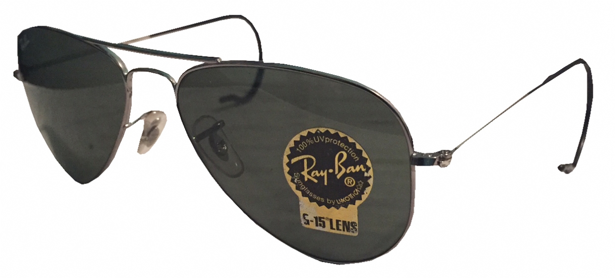 clearance RAY BAN 3139  SUNGLASSES