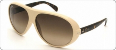 clearance RAY BAN 4112  SUNGLASSES