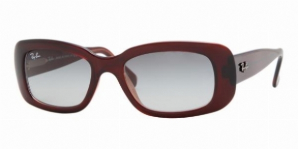 clearance RAY BAN 4122  SUNGLASSES