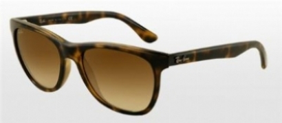 clearance RAY BAN 4184  SUNGLASSES