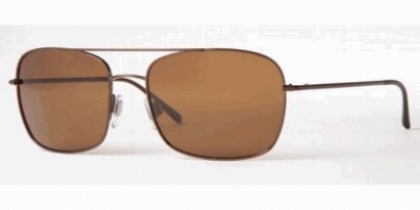 clearance REVO 3007  SUNGLASSES