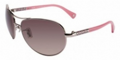 coach allegra sunglasses