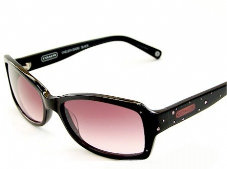 coach sunglasses chelsea s426