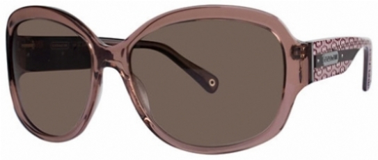 coach joelle sunglasses