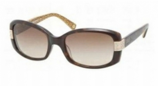 coach lillian sunglasses