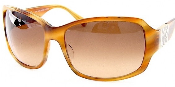 coach nina sunglasses