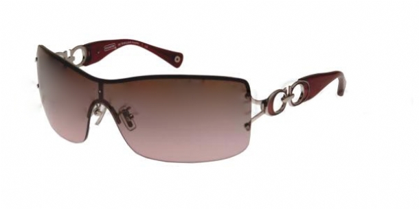 coach noelle sunglasses