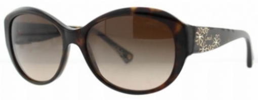 coach payton sunglasses