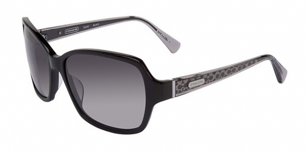 coach lisbeth sunglasses