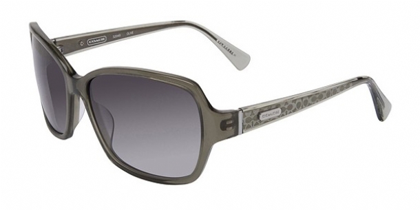 coach sunglasses s3012