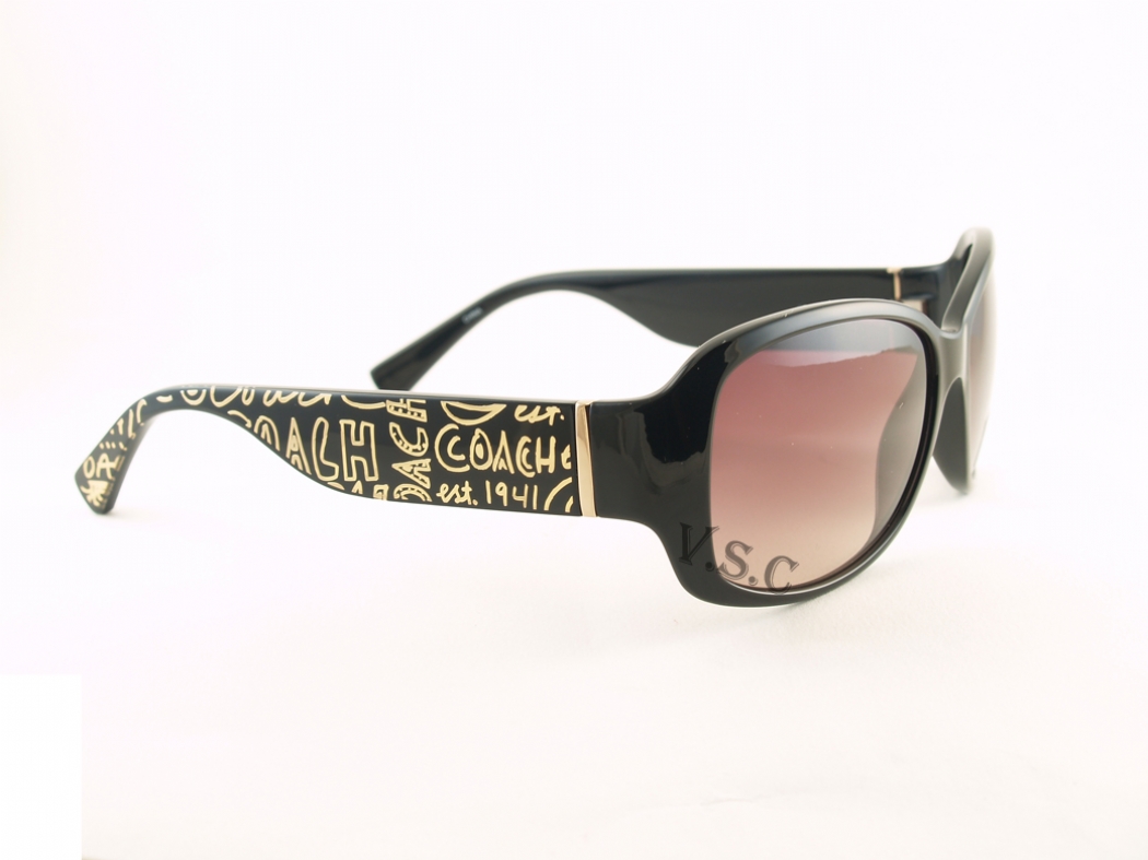 coach s3005 sunglasses