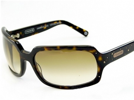 coach sunglasses samantha s425