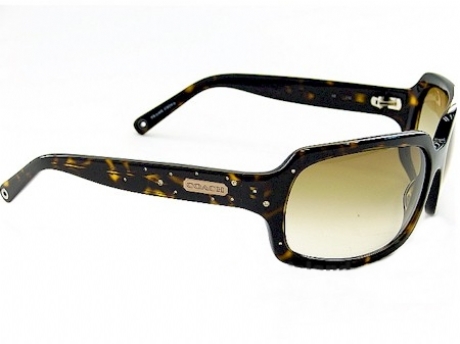 coach sunglasses samantha s425