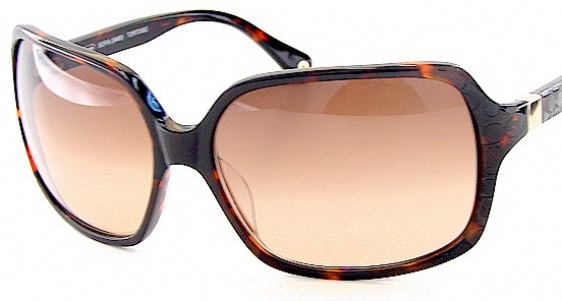 coach sofia sunglasses