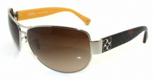 coach taylor sunglasses