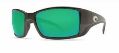 COSTA DEL MAR BLACKFIN BL22OGMGLP