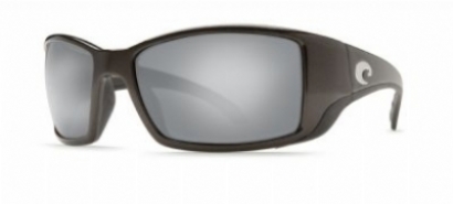 COSTA DEL MAR BLACKFIN BL22OSCGLP