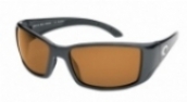 COSTA DEL MAR BLACKFIN 400 AMBER-CR39-COSTA-400