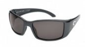 COSTA DEL MAR BLACKFIN 400 GUN-GRAY-CR39-COSTA-400