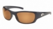 COSTA DEL MAR RIOMAR 400 SHY-BLK-AMB-GLASS-400RM