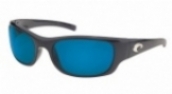 COSTA DEL MAR RIOMAR 400 SHY-BLK-BLUE-MIRROR-400RM