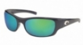 COSTA DEL MAR RIOMAR 400 SHY-BLK-GRN-MIRROR-400RM