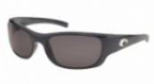 COSTA DEL MAR RIOMAR 400 SHY-BLK-GRY-GLASS-400RM