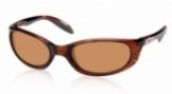 COSTA DEL MAR STRINGER 400 SHY-TRT-AMBER-GLASS-400ST