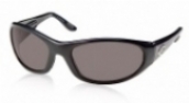 COSTA DEL MAR SWORDFISH 580 SHY-BLK-GRY-GLASS-580SW