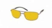 COSTA DEL MAR WHEELHOUSE 400 GLDSUNGLASS400P