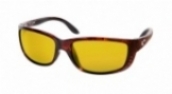 COSTA DEL MAR ZANE 400 SHY-TRT-SUN-GLASS-400ZN