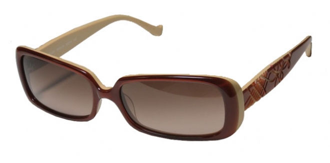 CYNTHIA ROWLEY 0350 BROWN